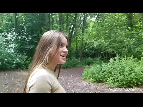 ❤️ Би Эвелина руу олон нийтийн газар овоолохыг санал болгосон! Тэр тийм гэж хэлсэн. Дараа нь би түүний өгзөг, аманд нь булцууг нь илбэв. Дараа нь тэр өөрөө уурлав. ☑ Зовох mn.ph-vassena.ru