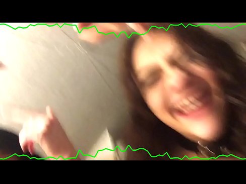 ❤️ Хоёр тачаангуй brunette сэтгэл санааны дотуур новшнууд хачин гичий үлдэх ☑ Зовох mn.ph-vassena.ru