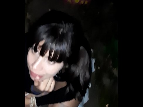 ❤️ Гудамжинд чихэр авахын тулд бэлэг эрхтэн хавдсан ☑ Зовох mn.ph-vassena.ru
