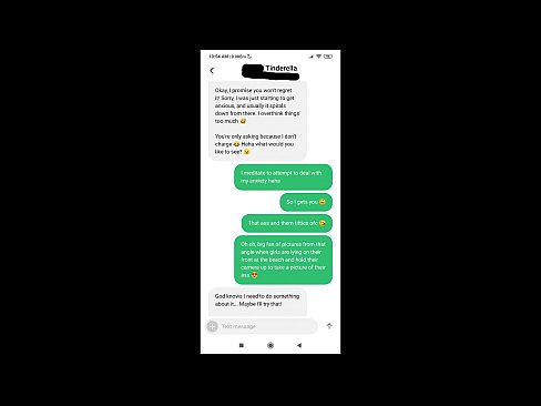 ❤️ Би гаремдаа Tinder-ээс шинэ PAWG нэмсэн (Tinder-тэй ярихыг оруулав) ☑ Зовох mn.ph-vassena.ru